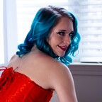 Download calliecadillac OnlyFans videos and photos for free 

 profile picture