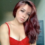 calliekarmaa OnlyFans Leaked Photos and Videos 

 profile picture