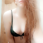 Free access to @calliemay69xo Leak OnlyFans 

 profile picture