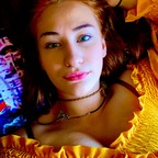 calliope7819 (Calliope7819) free OnlyFans content 

 profile picture