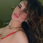 Onlyfans leaks callistw 

 profile picture