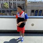 Onlyfans leaked callkennyifyougetlost 

 profile picture