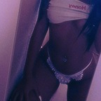 callme.mia (callmeMIA) OnlyFans content 

 profile picture