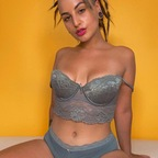 Onlyfans leaked callmeabi 

 profile picture