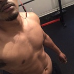 callmeash OnlyFans Leak 

 profile picture