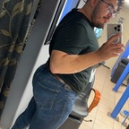 callmebabyboi (Babyboi 🍑) OnlyFans Leaked Pictures & Videos 

 profile picture