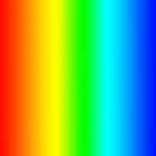 callmebarbie OnlyFans Leaks 

 profile picture