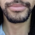 callmedaddy85 (callmedaddy85) free OnlyFans Leaked Pictures and Videos 

 profile picture