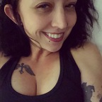 Onlyfans leaks callmedollface 

 profile picture