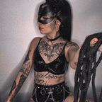 callmee_666 OnlyFans Leaks 

 profile picture