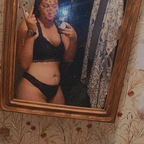 callmefaithybaby (Faith) free OnlyFans Leaked Pictures and Videos 

 profile picture