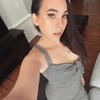 callmekaseykei (Kasey Kei) OnlyFans Leaked Pictures & Videos 

 profile picture