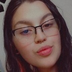 Free access to @callmekatrina Leaks OnlyFans 

 profile picture