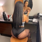 Free access to (callmemedusa7) Leaked OnlyFans 

 profile picture