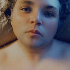 Free access to callmemegan Leaked OnlyFans 

 profile picture