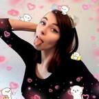 callmemeowgan (Meowgan) OnlyFans Leaked Pictures and Videos 

 profile picture