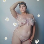 callmemiagianna (Mia Gianna) OnlyFans Leaked Content 

 profile picture