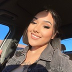 Onlyfans leak callmenovababy 

 profile picture
