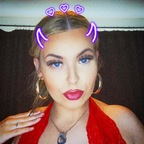 callmeparisx OnlyFans Leaks 

 profile picture