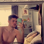callum_1404 OnlyFans Leaked 

 profile picture