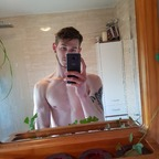 Big cal calthedaddy69 Leaked OnlyFans 

 profile picture