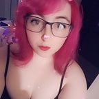 Onlyfans leaked calvirakissess 

 profile picture