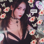 Free access to (@calypso.valentine) Leaks OnlyFans 

 profile picture