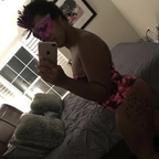 Free access to @calypso Leaks OnlyFans 

 profile picture