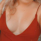 Download calypso95 OnlyFans content for free 

 profile picture