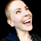 calyxbielkefree OnlyFans Leaks 

 profile picture