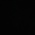 cam0.1 OnlyFans Leaked 

 profile picture