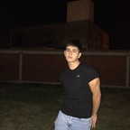 Onlyfans leaks cam_vilarino 

 profile picture