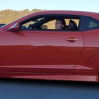 camarogirl69 OnlyFans Leaks 

 profile picture