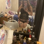 cambaby420 OnlyFans Leaked Photos and Videos 

 profile picture