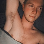 Onlyfans leaked camcallahan2 

 profile picture