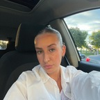 camdast (Camille Daoust) free OnlyFans Leaks 

 profile picture