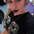 Download camdevil OnlyFans content for free 

 profile picture