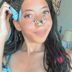 cameliabaker (Camelia 🌸) free OnlyFans Leaked Pictures & Videos 

 profile picture