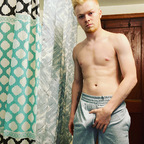 Free access to cameroncagefree Leaked OnlyFans 

 profile picture