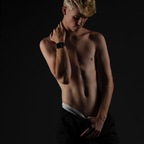 camerondgordon OnlyFans Leaks 

 profile picture