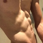 Free access to (@cameronwize) Leak OnlyFans 

 profile picture