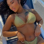 cametwice OnlyFans Leaked Photos and Videos 

 profile picture