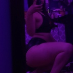 Download camgirlceli OnlyFans content for free 

 profile picture