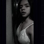 Camila Audi 😈 (@camiaudi) Leaked OnlyFans 

 profile picture