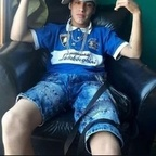 Onlyfans leaked camil0_0501 

 profile picture