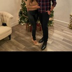 Camila &amp; him (@camila_mexicana) Leaks OnlyFans 

 profile picture