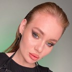 Onlyfans leak camilaflambi 

 profile picture