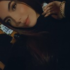 Camila camilahenao Leaks OnlyFans 

 profile picture