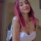 camilahenao98 (Camila Henao) OnlyFans Leaked Videos and Pictures 

 profile picture