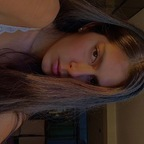 camilaloveunicorns (Camila Carpio) OnlyFans Leaked Pictures and Videos 

 profile picture